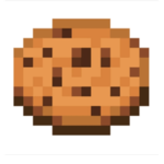 Fried cookies