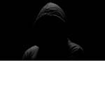 Bryanis979dopeFEAR