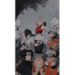 otaku to death
