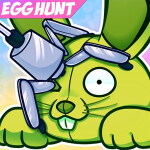 Claw Machine Simulator [EVENT]