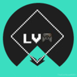 levvinz group!