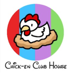 Chicken's ClubRoom