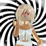 I'M_J