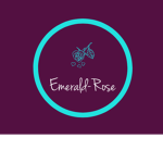 Emerald-Rose Clothing