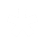Asterisk Entertainment