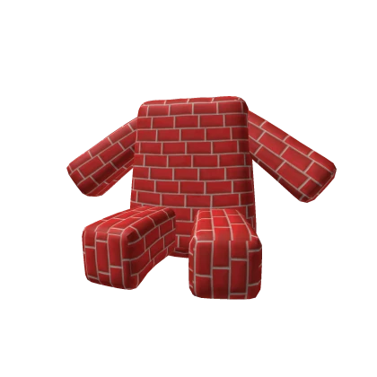Manofbricks roblox clearance