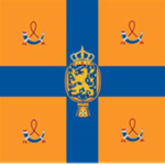 Regiment von Oranien-Nassau‌
