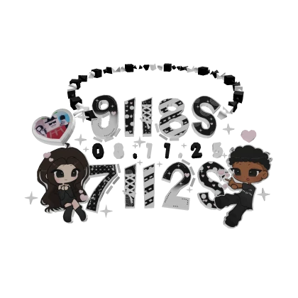 Bamboo Copter head band