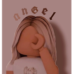 Aesthetic Roblox Beauty.