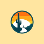 AZ Designs