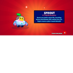 brightdesires