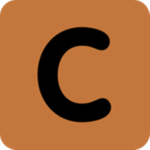 inv_c.png