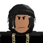 Opsidiana's ER:LC Server Perms