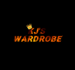 KJ's Wardrobe