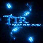 TTR (TAKE THE RISK)