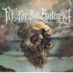 MetalMerchandise