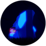 Enter the Cave
