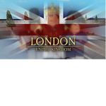 (UK) United Kingdom, London
