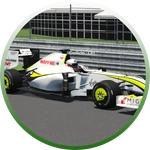 Brawn GP