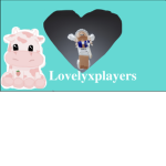 Lovelyxplayers!