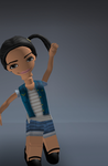 ThaGurl