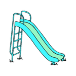 Super Slides