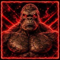 TUSIZABES 🎃 icon