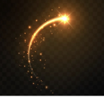 Dips star