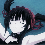 lyn’zz