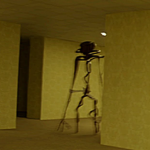 Universal Backdoor