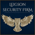 Leigson Security Firm