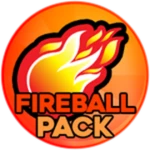 Game Pass Thumbnail
