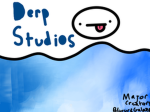 D3RP Stud10s