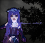 ~|{Haylee’s_clothes|}~
