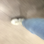 기부 좀