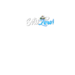 SoturBZERO