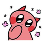 귀여운 DEVIL들