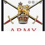 Army of fort