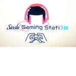 "SiochiGamingStation"
