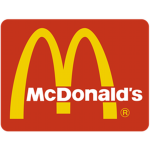McDonald's Singapore
