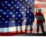 American Patriots Official