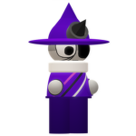 Group Thumbnail