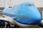JUSTICE FOR AIRBUS AND BOEING