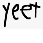 YYYYYYYYYYYYYYYYYYYEEEEEEEEEEEEEEEEEEEEERRRRRRRRRR