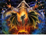 Yelson School Of Wizadry