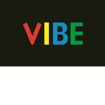 True Vibers