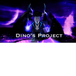 DINO'S PROJECTS