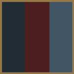 Brıtısh Armed Forces