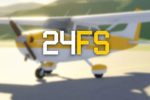 24FS | 24 Flight School