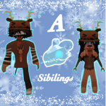 A sibilings UnU